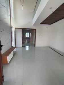 Hall Image of 2400 Sq.ft 3 BHK Villa for sale in Keeranatham Coimbatore for Rs. 13000000