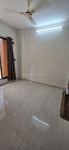 Hall Image of 560 Sq.ft 1 BHK Apartment / Flat for sale in Raj Tulsi Aadvik, Badlapur East Badlapur for Rs. 2100000