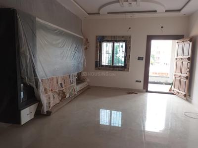 Living Room Image of 2150 Sq.ft 4 BHK Duplex for sale in Kalkere Bengaluru for Rs. 15500000