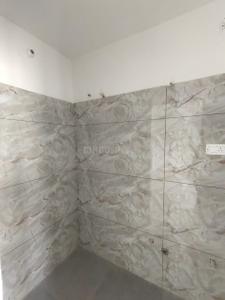 Image of 1716 Sq.ft 3 BHK Apartment / Flat for sale in Mylapore, Chennai for Rs. 31700100