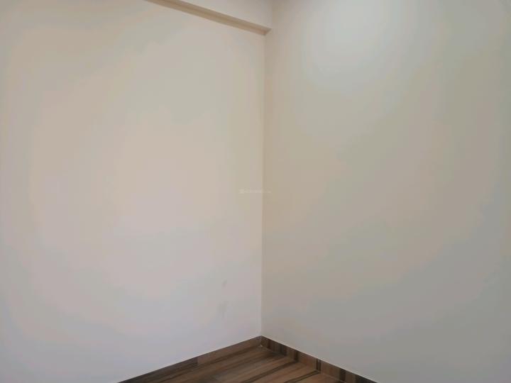 Tharwani Vedant Millenia Main Image 1