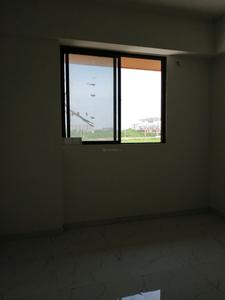 Bedroom Image of 8100 Sq.ft 5 BHK Apartment / Flat for sale in Ikebana, Bodakdev Ahmedabad for Rs. 68850000