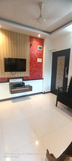 Lower Parel Property Details Video 1