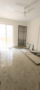 Hall Image of 1150 Sq.ft 2 BHK Apartment / Flat for sale in Amrapali Heartbeat City IV, Sector 107 Noida for Rs. 13100000