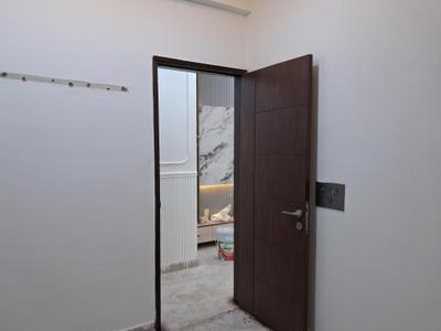Bedroom Image of 1500 Sq.ft 3 BHK Apartment / Flat for sale in Sector 49 Noida for Rs. 6400000