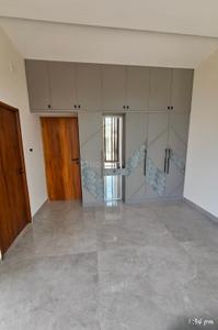 Bedroom Image of 1556 Sq.ft 3 BHK Independent House for sale in Thondamuthur Coimbatore for Rs. 6800000