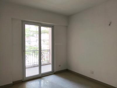 Bedroom Image of 2920 Sq.ft 4 BHK Apartment / Flat for sale in Sector 51 Gurgaon for Rs. 29500000