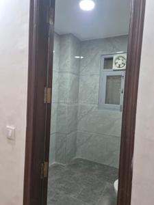 Image of 1950 Sq.ft 3 BHK Builder Floor for rent in Manesar, Gurgaon for Rs. 80000