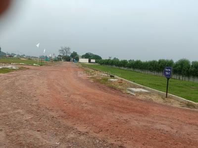 Image of 162 Sq.ft Residential Plot / Land for sale in Sector 1, Gurgaon for Rs. 17820000