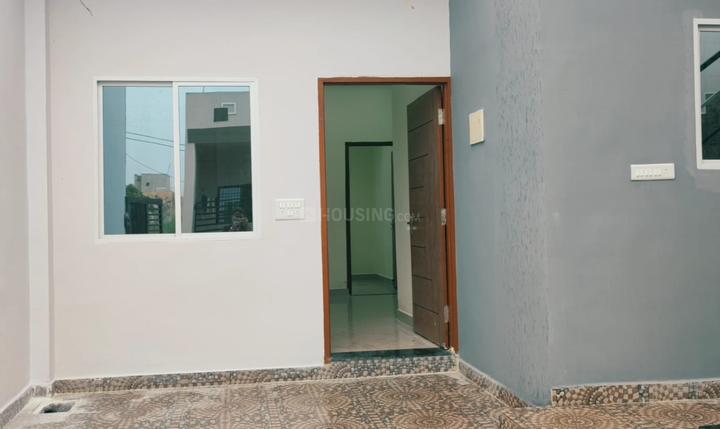 Harshit Harmony Main Image 1