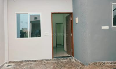 Bedroom Image of 660 Sq.ft 2 BHK Independent House for sale in Harshit Harmony, Bana Raipur for Rs. 1990000