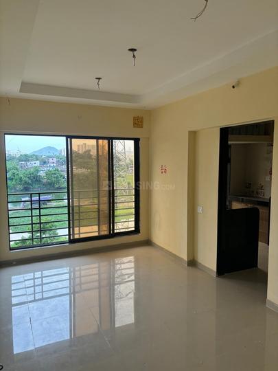 Frenny Platinum Tower Main Image 1