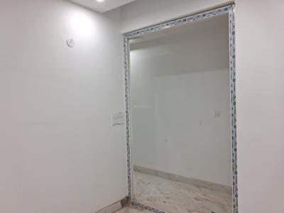Bedroom Image of 1450 Sq.ft 3 BHK Apartment / Flat for sale in Capital Metro Height, Sector 72 Noida for Rs. 4950000