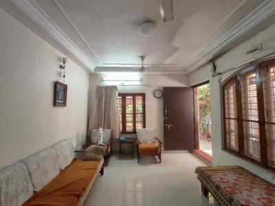 Hall Image of 2160 Sq.ft 3 BHK Villa for sale in Satellite Ahmedabad for Rs. 28000000