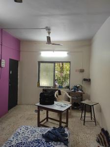 Hall Image of 1200 Sq.ft 5 BHK Independent House for sale in Shiv Colony Dhule for Rs. 5000000