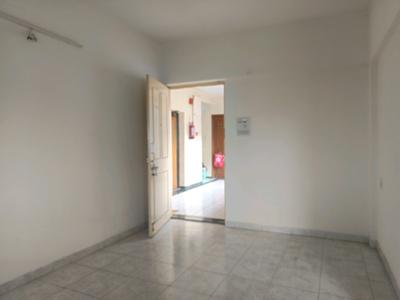 Living Room Image of 900 Sq.ft 2 BHK Apartment / Flat for sale in Magarpatta Grevillea, Magarpatta City Pune for Rs. 12000000