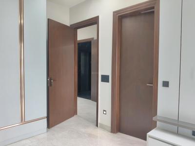 Bedroom Image of 2589 Sq.ft 3 BHK Apartment / Flat for sale in Emaar Digi Homes, Sector 62 Gurgaon for Rs. 53000000