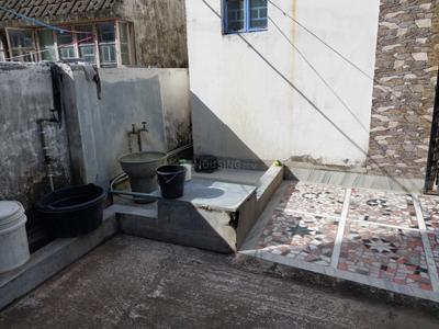 Balcony Image of 2717 Sq.ft 3 BHK Independent House for sale in Chinsurah Hooghly for Rs. 7000000