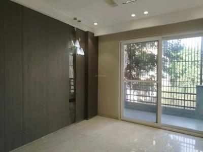 Bedroom Image of 2250 Sq.ft 3 BHK Independent House for rent in Ansal Esencia Sector 67, Sector 67 Gurgaon for Rs. 45000