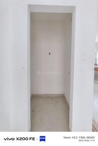 Balcony Image of 2275 Sq.ft 3 BHK Apartment / Flat for sale in Chandanagar Hyderabad for Rs. 16370000