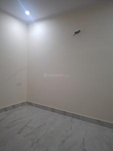 Bedroom Image of 1750 Sq.ft 2 BHK Independent House for rent in Jagatpura Jaipur for Rs. 25000
