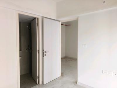 Bedroom Image of 680 Sq.ft 1.5 BHK Apartment / Flat for sale in Runwal Garden City Cluster 11 Tower 1 2, Dombivli East Thane for Rs. 4100000