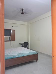 Main Entrance Image of 1200 Sq.ft 1 RK Apartment / Flat for rent in Sector 62A Noida for Rs. 14500
