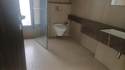 Image of 3128 Sq.ft 4 BHK Apartment / Flat for rent in Piramal Aranya Avyan Tower, Byculla, Mumbai for Rs. 400051