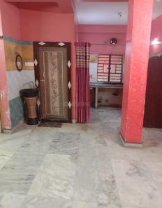 Hall Image of Shahid PG & Hostel dormitory room in Shibpur, Howrah