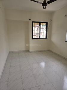 Hall Image of 850 Sq.ft 2 BHK Apartment / Flat for sale in Kothrud Pune for Rs. 12500000