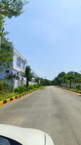 Image of 150 Sq.ft Residential Plot / Land for sale in Amber Homes, Kandukur, Hyderabad for Rs. 2700000
