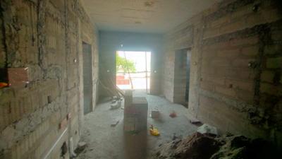 Living Room Image of 1232 Sq.ft 3 BHK Apartment / Flat for sale in Madipakkam Chennai for Rs. 11334400