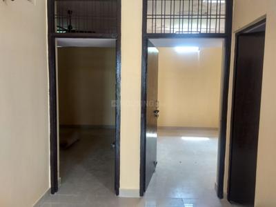 Hall Image of 1110 Sq.ft 2 BHK Independent House for sale in Kisan Path Lucknow for Rs. 6000000