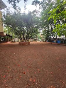 Image of 975 Sq.ft 1 BHK Apartment / Flat for sale in Venkatesh Venkatesh Sharvil, Dhayari, Pune for Rs. 7000000