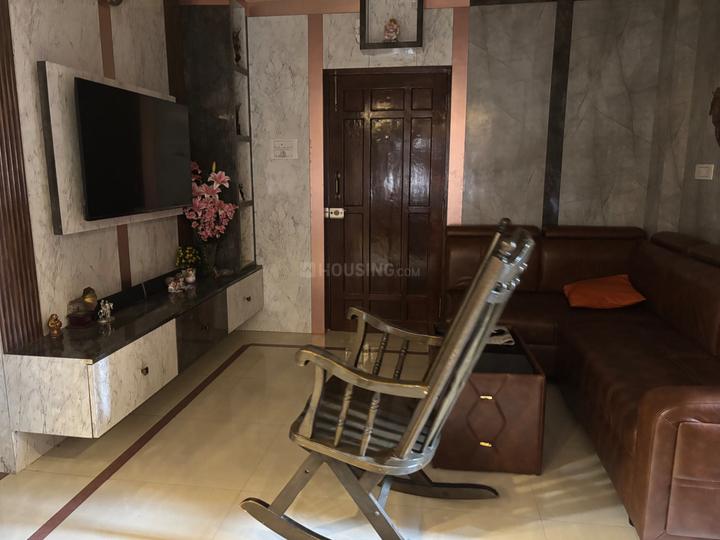 Green Park Main Image 1