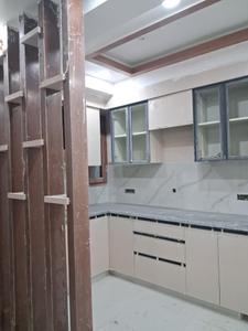 Kitchen Image of 1600 Sq.ft 3 BHK Apartment / Flat for sale in Sector 104 Noida for Rs. 7100000