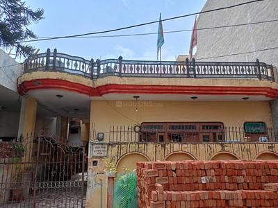 Image of 1800 Sq.ft 3 BHK Independent House for sale in Quarsi, Aligarh for Rs. 7000000