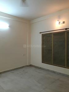 Bedroom Image of 5000 Sq.ft 6 BHK Independent House for sale in Banaswadi Bengaluru for Rs. 108000000