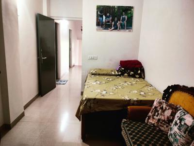 Hall Image of 1900 Sq.ft 4 BHK Villa for sale in Omaxe Indore Annex, Mayakhedi Indore for Rs. 13000000