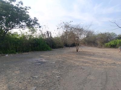 Cityprop Plot In Vindhane Internal Roads 2