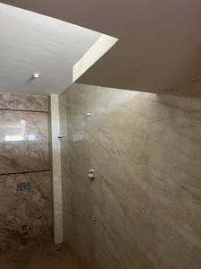 Image of 2400 Sq.ft 4 BHK Independent House for sale in Banashankari 6th Stage 4th Block, Bengaluru for Rs. 19000000