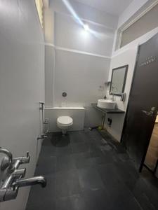 Image of 2900 Sq.ft 3 BHK Independent House for sale in Treasure Town, Bijalpur, Indore for Rs. 20500000