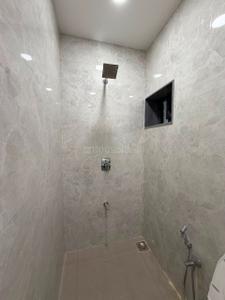 Image of 2100 Sq.ft 4 BHK Independent House for sale in Kudasan, Gandhinagar for Rs. 31000000