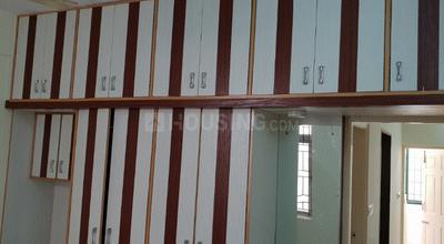Bedroom Image of 1050 Sq.ft 2 BHK Apartment / Flat for sale in RR Nagar Bengaluru for Rs. 8000000