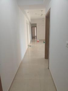 Hall Image of 1749 Sq.ft 3.5 BHK Apartment / Flat for sale in ATS Tourmaline, Sector 109 Gurgaon for Rs. 22500000