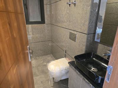 Image of 2500 Sq.ft 4 BHK Builder Floor for sale in BPTP Astaire Garden Floors, Sector 70A, Gurgaon for Rs. 32900000