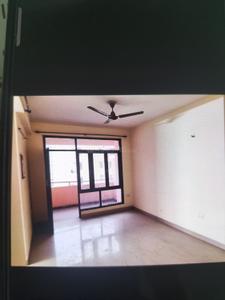 Hall Image of 1580 Sq.ft 3 BHK Apartment / Flat for rent in SRS Royal Hills, Sector 87 Faridabad for Rs. 22000