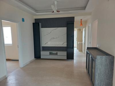 Hall Image of 1250 Sq.ft 2.5 BHK Apartment / Flat for sale in Shree Vardhman Victoria, Sector 70 Gurgaon for Rs. 17500000