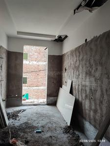 Bedroom Image of 1833 Sq.ft 3 BHK Apartment / Flat for sale in Azad Nagar Kanpur for Rs. 13100000