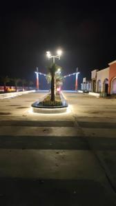 Image of 540 Sq.ft Residential Plot / Land for sale in Chaumuhan, Vrindavan for Rs. 660000